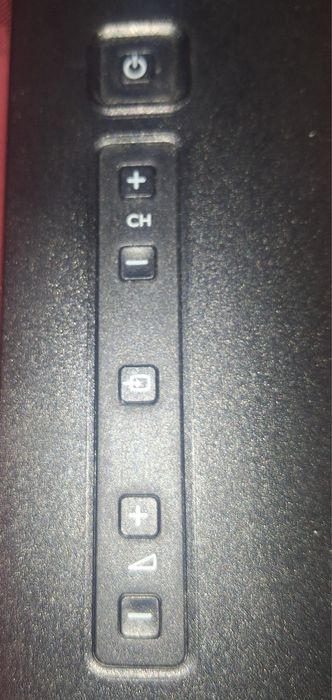 Телевізор Philips 24PFL4208T/12.