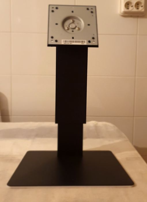 Base suporte de monitor VESA