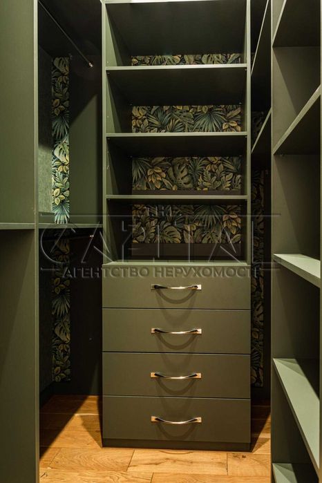 Оренда / Квартира / Михайла Бойчука, Звіринець, Київ 52 Перлина