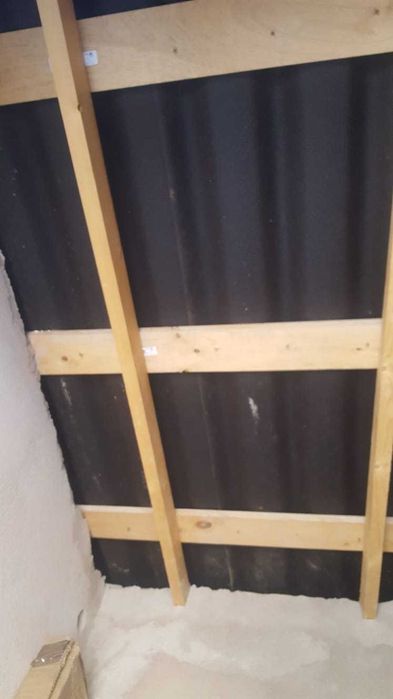 Serviço de pedreiro