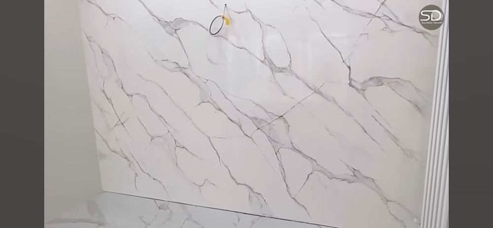 Ремонт квартир,  офисов и домов