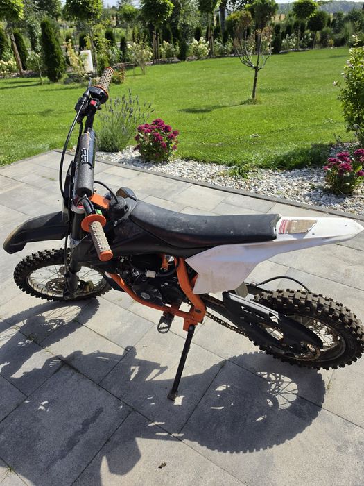 Cfmoto