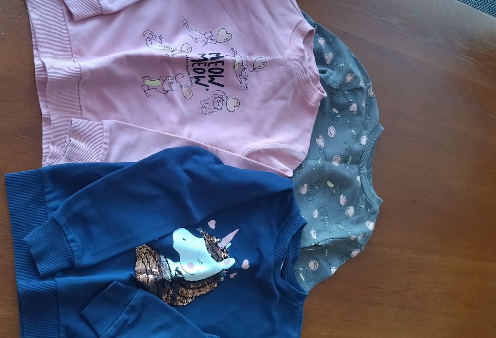 Кофтинки, кофта, реглан