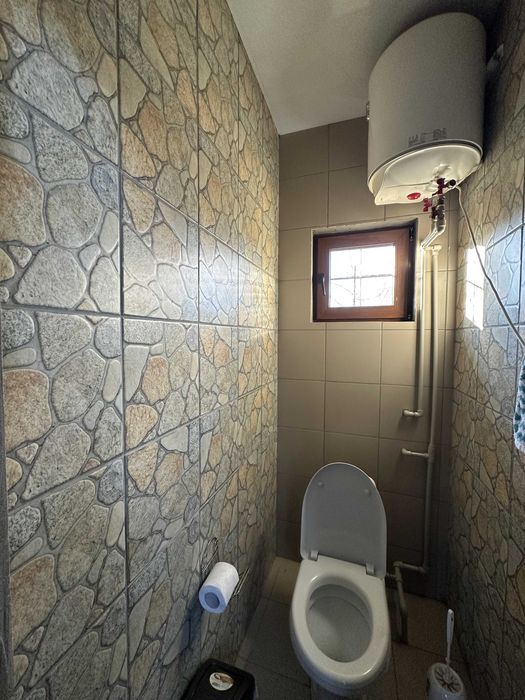 Дом по адресу ул. Деда Трофима (площадь 123 м²) - Atlanta.ua - фото 14