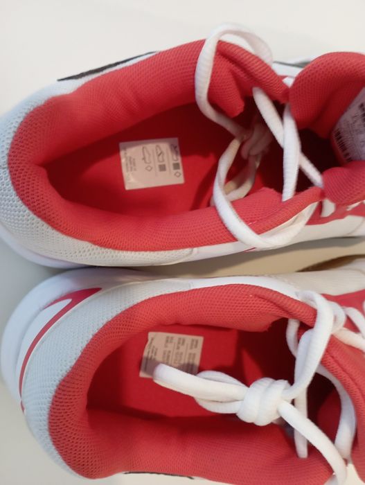Buty Puma,nowe nie używane.