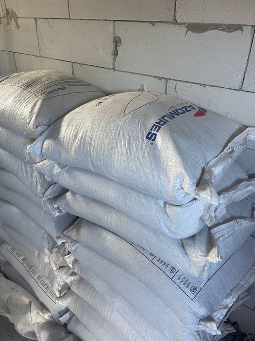 Нітроамофоска нпк 16 16 16  опт роздріб