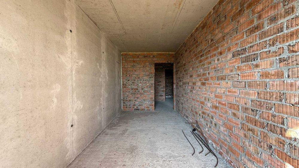 2-rooms apartment apartment by the address st. Velichkovskogo (area 59,4 m²) - Atlanta.ua - photo 8