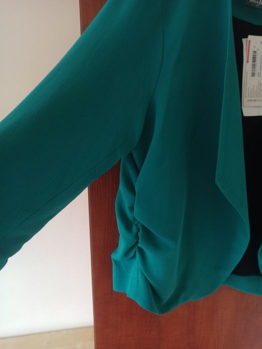 Casualowa marynarka Danhen