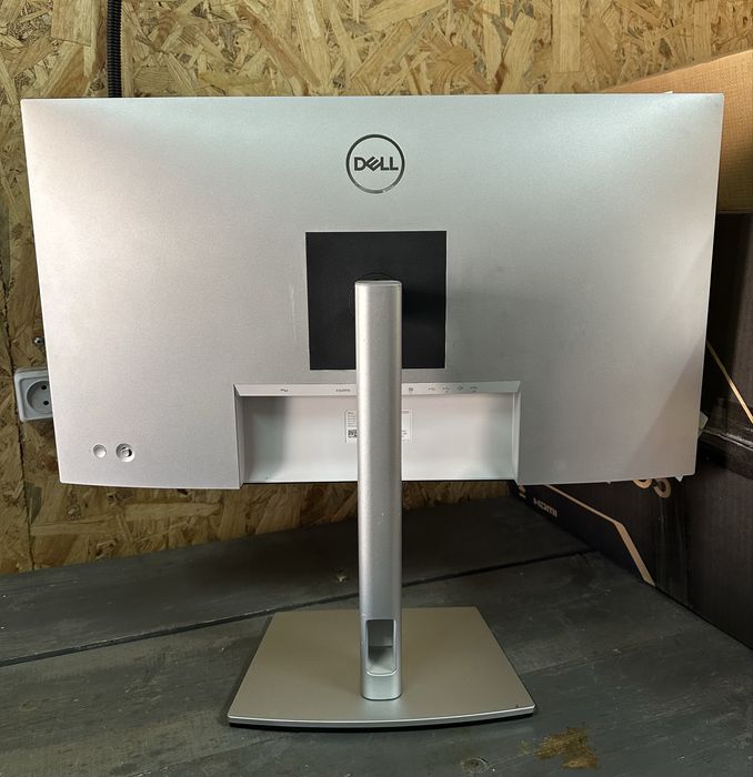 2К 27ʼʼ Dell U2722D Type-C (210-AYUK)