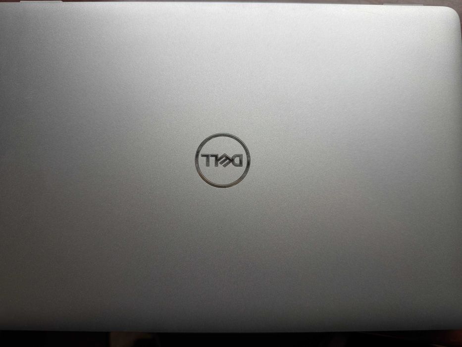 Ноутбук Dell 5450 i5