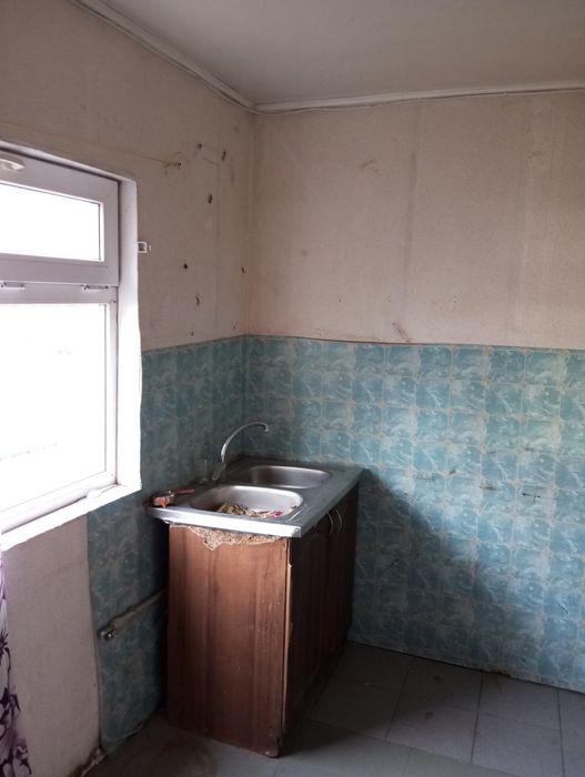 Продам частину будинку (Богопіль)