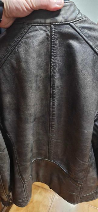 Casaco Pepe Jeans