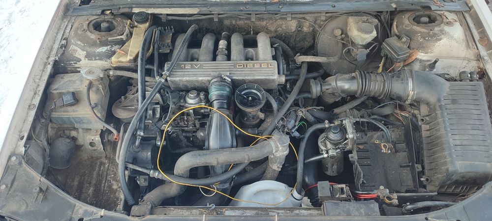 Разборка Peugeot 605 розборка Пежо 605 шрот