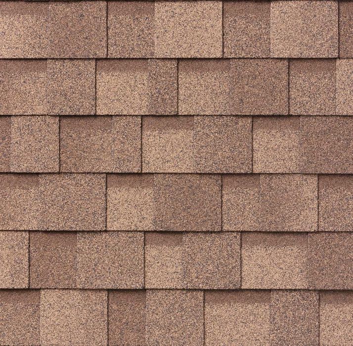 Gont/Gonty Bitumiczny Laminowany IKO CAMBRIDGE