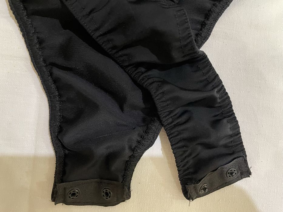 Продам боді, розмір Л