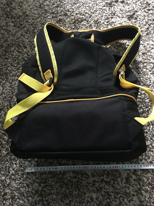 saco de desporto / transporte