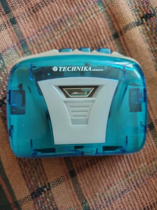 Elektronika przewody walkman i inne całość