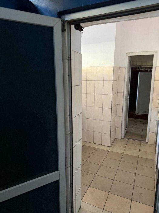 Склад\ виробництво \ангар на лівом березі 450 м2