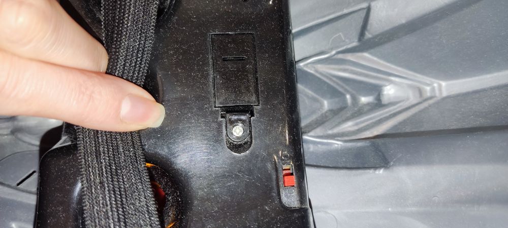 Продам маску на батарейках