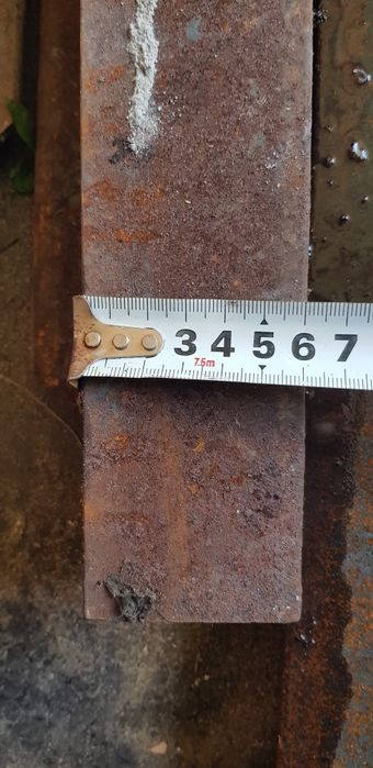 PROMOCJA! płacisz za 20 szt.