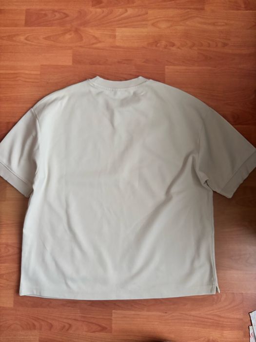 Футболка zara.