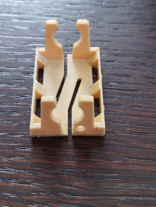 Roco E10-części H0