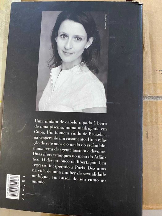 LIVRO Laços Eternos de Kate Jacobs e outros ROMANCES