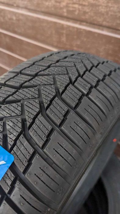 Нові шини Sunny 205/60 R16 96V XL All Season Versat NC501
