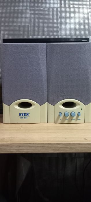 Продам динамики.