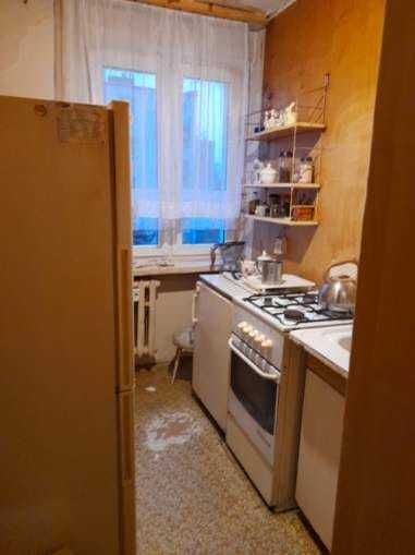 Mieszkania na sprzedaz