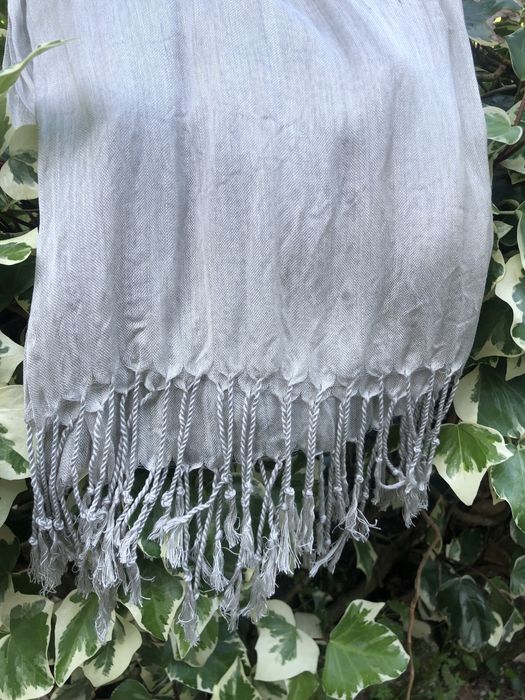 Xaile antigo 100x100