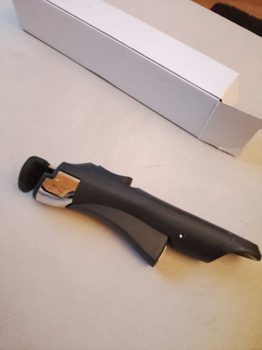 Odpinania rączka Tefal nowa