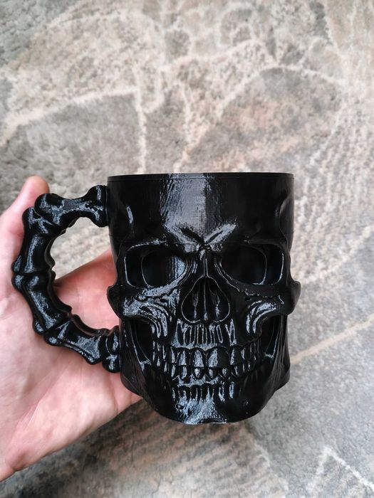 Drukarka 3D Creality Ender 3 V3 SE