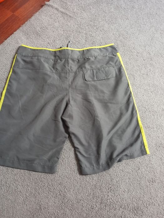 Szorty/ spodenki męskie