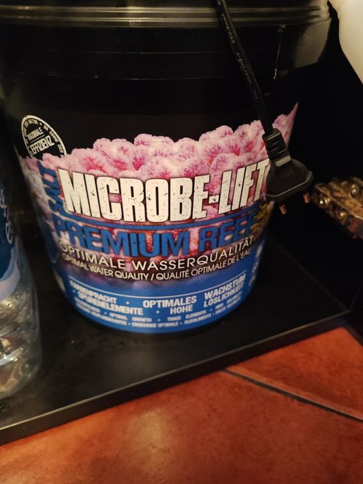 Nano de 60 litros