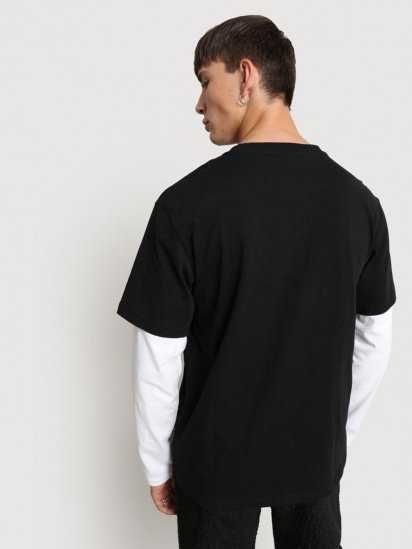 Фирменный мужской лонгслив Napapijri,оригинал