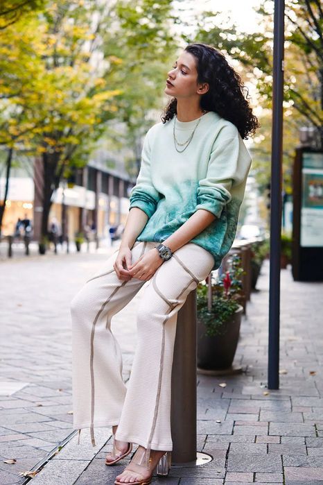 Часы Casio GMA-S110GS-8A ! Оригинал! Фирменная гарантия 2 года!