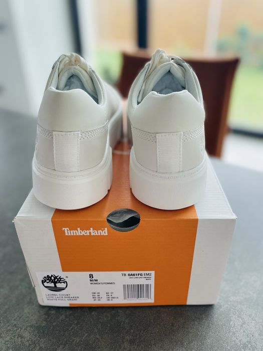 UGG + Timberland макасіни