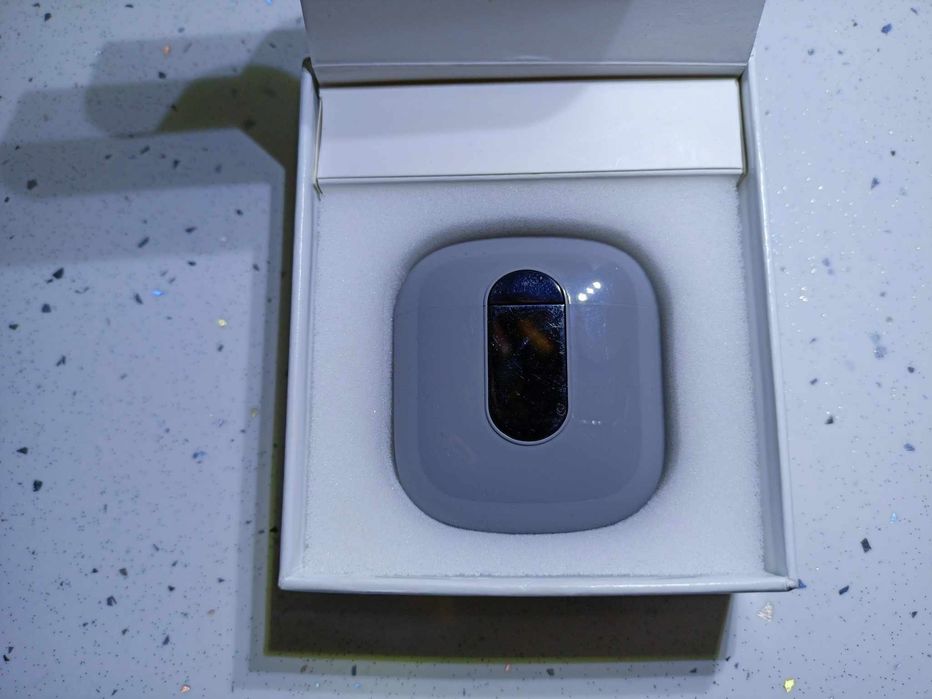 Słuchawki bezprzewodowe douszne Bluetooth Jesebang BD86