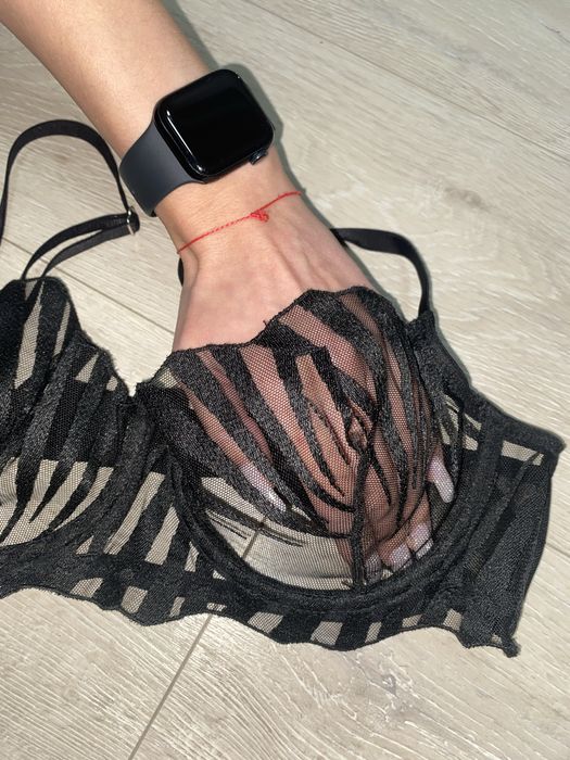 Жіночий комплект білизни