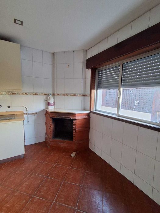 Apartamento T2 para arrendamento