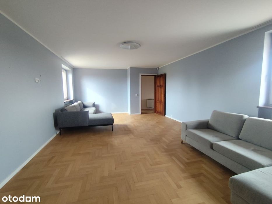 Warsztat samochodowy z komorą lakierniczą + hostel pracowniczy