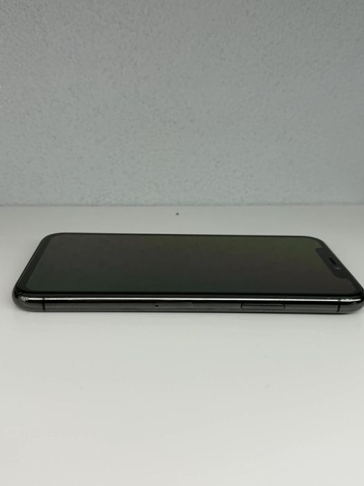Iphone 11 Pro 256gb