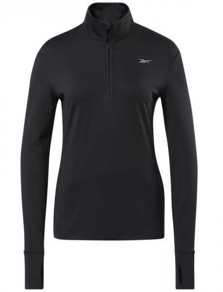 REEBOK SpeedWick Damska Bluza Treningowa XL Oryginalna Jak Nowa