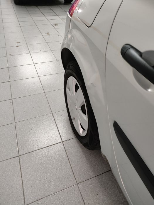 Renault Megane 1.4 16V | Apenas 118.000 km Reais | IPO 2027