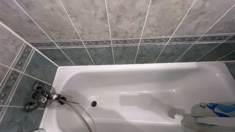 Троєщина оренда 2 квартири