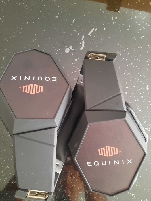 Auscultadores bluetooth