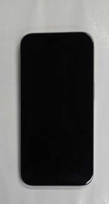Telefon Apple iphone 15 Pro 128 GB / gwarancja / smartfon / Torun / prezent