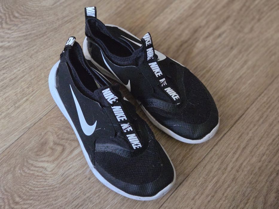 Buty Nike flex runner