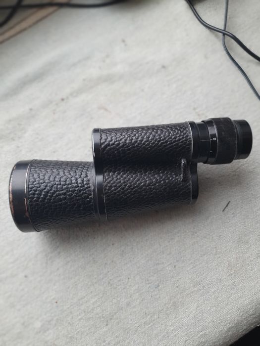 Продам монокуляр МП2 7×50, производство СССР.